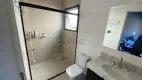 Foto 7 de Casa de Condomínio com 3 Quartos à venda, 148m² em Chacaras Silvania, Valinhos