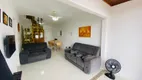 Foto 6 de Cobertura com 4 Quartos à venda, 120m² em Vila Nova, Cabo Frio