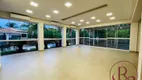 Foto 14 de Casa de Condomínio com 4 Quartos à venda, 237m² em Jardim Planalto, Goiânia