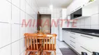 Foto 10 de Apartamento com 2 Quartos à venda, 72m² em Torres Tibagy, Guarulhos