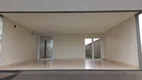 Foto 2 de Casa de Condomínio com 3 Quartos à venda, 198m² em Jardins Nápoles, Senador Canedo