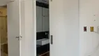 Foto 14 de Apartamento com 3 Quartos à venda, 79m² em Boa Viagem, Recife