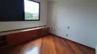 Foto 30 de Apartamento com 4 Quartos à venda, 256m² em Jardim Proença, Campinas