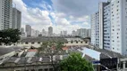 Foto 10 de Apartamento com 1 Quarto à venda, 27m² em Belém, São Paulo