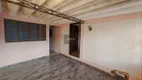 Foto 3 de Casa com 3 Quartos à venda, 90m² em Nho Quim, Piracicaba