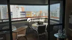 Foto 3 de Apartamento com 4 Quartos à venda, 175m² em Dionísio Torres, Fortaleza