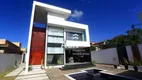 Foto 3 de Casa com 3 Quartos à venda, 247m² em Praia Mar, Rio das Ostras