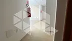 Foto 11 de Apartamento com 2 Quartos à venda, 42m² em Itaquera, São Paulo