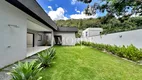 Foto 31 de Casa de Condomínio com 3 Quartos à venda, 236m² em Quintas do Ingaí, Santana de Parnaíba