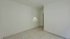 Foto 15 de Apartamento com 2 Quartos à venda, 75m² em Vista Alegre, Rio de Janeiro