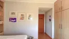 Foto 22 de Cobertura com 4 Quartos à venda, 189m² em Farroupilha, Porto Alegre