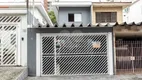 Foto 25 de Casa com 3 Quartos à venda, 214m² em Vila Mascote, São Paulo