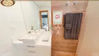 Foto 37 de Apartamento com 4 Quartos à venda, 177m² em Boqueirão, Santos