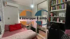 Foto 14 de Apartamento com 2 Quartos à venda, 73m² em Botafogo, Rio de Janeiro