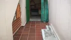 Foto 30 de Sobrado com 4 Quartos à venda, 180m² em Saúde, São Paulo