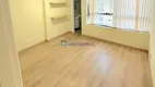 Foto 3 de Sala Comercial à venda, 32m² em Itaim Bibi, São Paulo