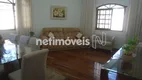 Foto 2 de Casa com 3 Quartos à venda, 400m² em Santa Amélia, Belo Horizonte