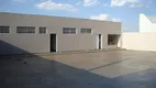 Foto 7 de Prédio Comercial à venda, 850m² em Eldorado, São José do Rio Preto