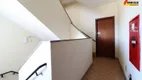 Foto 16 de Apartamento com 2 Quartos à venda, 114m² em Vila Belo Horizonte, Divinópolis