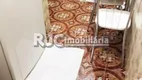 Foto 14 de Apartamento com 2 Quartos à venda, 65m² em Tijuca, Rio de Janeiro