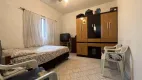 Foto 6 de Apartamento com 1 Quarto à venda, 54m² em Aviação, Praia Grande