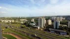 Foto 8 de Apartamento com 3 Quartos para alugar, 144m² em Nova Aliança, Ribeirão Preto