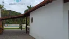 Foto 33 de Fazenda/Sítio com 4 Quartos à venda, 350m² em Jardim Itapema, Guararema