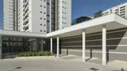 Foto 6 de Apartamento com 3 Quartos à venda, 84m² em Morumbi, São Paulo