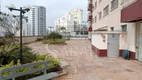 Foto 28 de Apartamento com 2 Quartos à venda, 64m² em Santa Teresinha, São Paulo
