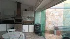Foto 30 de Casa de Condomínio com 3 Quartos à venda, 268m² em Loteamento Caminhos de Sao Conrado Sousas, Campinas