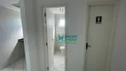 Foto 15 de Sala Comercial para alugar, 98m² em Vila Monteiro, Piracicaba