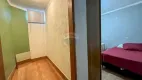 Foto 24 de Casa com 1 Quarto à venda, 200m² em Jardim Imperial, Mogi Guaçu