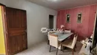 Foto 6 de Casa com 6 Quartos à venda, 230m² em Embratel, Porto Velho