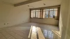 Foto 23 de Sala Comercial para alugar, 45m² em Centro, Jundiaí