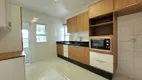 Foto 4 de Apartamento com 2 Quartos à venda, 69m² em Jardim Simus, Sorocaba