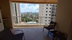 Foto 6 de Apartamento com 2 Quartos à venda, 87m² em Parque Residencial Aquarius, São José dos Campos