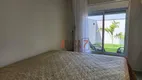 Foto 22 de Casa de Condomínio com 3 Quartos à venda, 165m² em Condominio Ibiti Reserva, Sorocaba