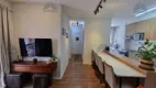 Foto 6 de Apartamento com 3 Quartos à venda, 79m² em Belém, São Paulo