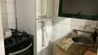 Foto 4 de Apartamento com 1 Quarto à venda, 33m² em Vila Buarque, São Paulo