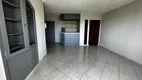 Foto 12 de Apartamento com 4 Quartos à venda, 157m² em Agronômica, Florianópolis