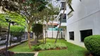 Foto 19 de Apartamento com 3 Quartos à venda, 260m² em Indianópolis, São Paulo