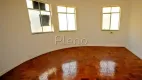 Foto 6 de Sala Comercial com 4 Quartos à venda, 100m² em Centro, Campinas