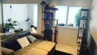 Foto 7 de Apartamento com 2 Quartos à venda, 77m² em Vila Andrade, São Paulo