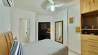 Foto 13 de Apartamento com 3 Quartos à venda, 93m² em Enseada, Guarujá