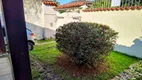 Foto 12 de Casa com 3 Quartos à venda, 195m² em Piratininga, Niterói