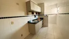 Foto 5 de Apartamento com 3 Quartos para alugar, 72m² em Centro, São Pedro da Aldeia