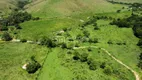 Foto 14 de Fazenda/Sítio à venda, 1m² em Area Rural de Cruzeiro, Cruzeiro