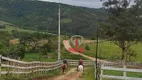 Foto 8 de Fazenda/Sítio à venda, 484000m² em Zona Rural, São Jerônimo da Serra