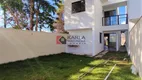 Foto 4 de Casa com 3 Quartos à venda, 125m² em Jardim Imperial, Lagoa Santa