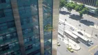 Foto 27 de Sala Comercial à venda, 124m² em Centro, Rio de Janeiro